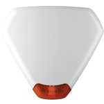 Rokonet WisDom Wireless Sounder/Siren - External
