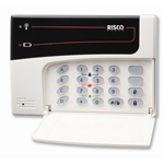 Rokonet WisDom Wireless Keypad