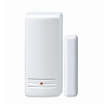 WisDom Wireless Door/Window Sensor