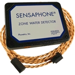 FGD-0056 Zone Water Detector - Flood Sensor