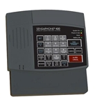 Sensaphone 400 (CottageSitter) Remote Monitor w/Temp Ctrl