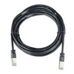 IMS-4403 14' CAT5 Patch Cable for IMS-1000/IMS-4000 (special order)
