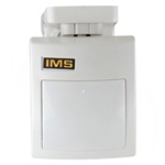 IMS-4861 Passive Infrared Motion Detector for IMS-1000/IMS-4000 (special order)