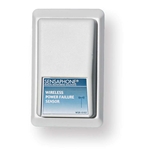 Sensaphone 2800 Wireless Power Failure Sensor
