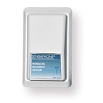 Sensaphone 2800 Wireless Humidity Sensor