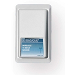 Sensaphone 2800 Wireless 4-20mA Sensor