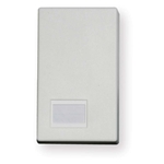 Sensaphone 2800 Wireless Motion Detector