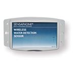 Sensaphone 2800 Wireless Spot Water Detection Sensor