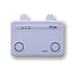 Skylink Audio Alarm/Wireless Siren AA-433