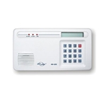 Skylink Dial Alert Emergency Dialer (1-way communication) AD-105