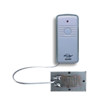 Skylink Flood Sensor FS-433E