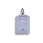 Skylink Panic Transmitter PT-434