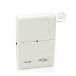 Skylink Repeater RP-434