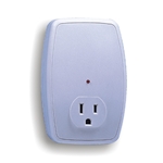 Skylink Silent Alarm SW-433