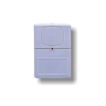 Skylink Vibration Sensor VS-433E