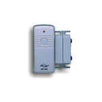 Skylink Door/Window Sensor WT-433E