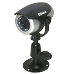 Swann StyleCam Security Camera
