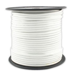 Swann BNC Siamese Cables 300' (Pro Grade, Shielded)