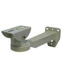 Swann Universal Support Heavy Duty Camera Bracket