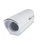 Swann 1020 All Weather Camera Housing