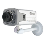Swann C-510R Color & Infrared CCD Camera (OPEN BOX - ONLY 1 AVAIL)