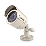 Swann OutdoorCam Wired Indoor/Outdoor Color Camera
