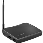 Telular Phonecell SX5T Cellular Terminal for Verizon Wireless (special order)
