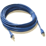 WaterCop Classic 50' Connect Cable CBL50