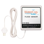 WaterCop Classic Single Probe Flood Sensor