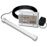 Winland Vehicle Alert Complete System w/100' probe (VAL-1)