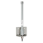FGD-2810 External antenna and cable for Sensaphone 2800