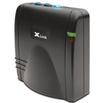 FGD-0230 Sensaphone Xlink Bluetooth Cell Phone Cellular Interface