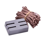 Additional Water Presence Sensor for housEvolve Water Presence Detector