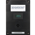 FGD-0065 Carbon Monoxide Sensor