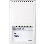 FGD-0066 Air Quality Sensor