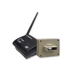 Chamberlain Wireless Motion Alert System