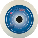 Wireless FreezeAlarm Sensor (TS-1000)
