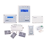 housEvolve Ultimate Kit