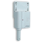 Skylink GM-318T Garage Door Monitor Sensor (Sensor Only)