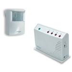 Skylink HA-318 Motion Alert Set