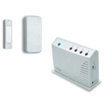 Skylink WD-318 Door/Window Alert Set