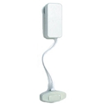 Skylink WA-318T Water Sensor (Sensor Only)