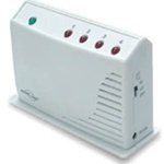 Skylink GM-318R Household Alert Receiver (Receiver Only)