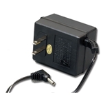 AC-2P Power Supply for AVD-45C Autodialer