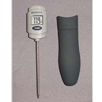 Maverick DT-12 Pocket Thermometer