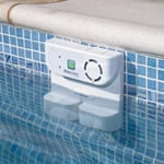 Sensor Espio Inground Pool Alarm (safety item)