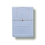 Skylink RP-318 Household Alert Repeater