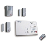 Skylink AAA+ Home Smart Center ML-100