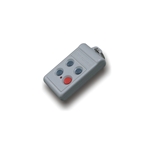 Skylink Home Smart Center AAA+ Keychain Remote 4B-101
