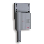 Skylink Home Smart Center AAA+ Garage Door Monitor Sensor GS-101